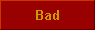  Bad 