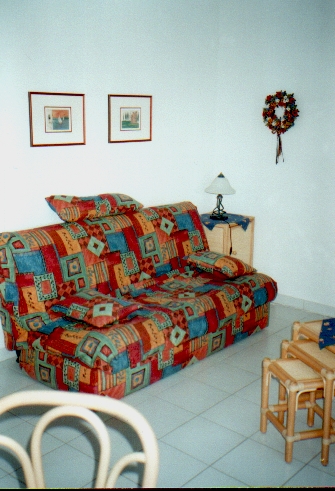 Sofa1